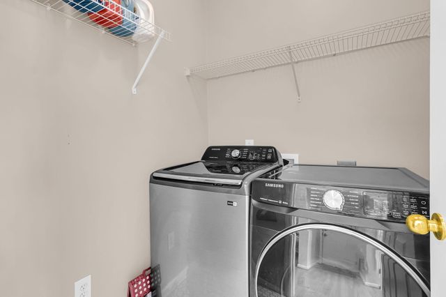 1861 Great Hope Drive, Mount Pleasant, SC 29466