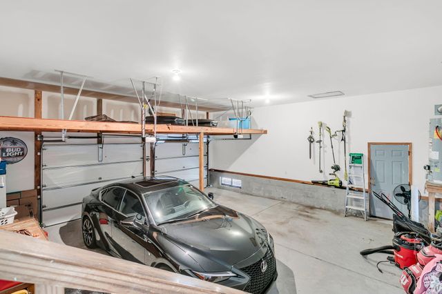 1861 Great Hope Drive, Mount Pleasant, SC 29466