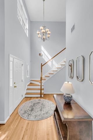 1861 Great Hope Drive, Mount Pleasant, SC 29466