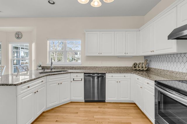 1861 Great Hope Drive, Mount Pleasant, SC 29466