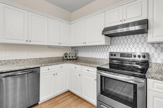 1861 Great Hope Drive, Mount Pleasant, SC 29466