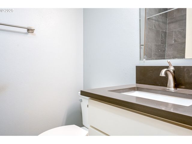 3774 HOMESTEAD Ct, Keizer, OR 97303