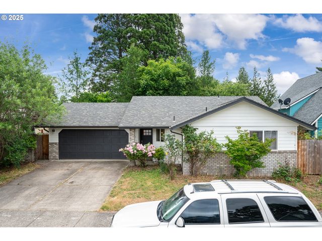 3774 HOMESTEAD Ct, Keizer, OR 97303
