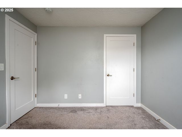 3774 HOMESTEAD Ct, Keizer, OR 97303