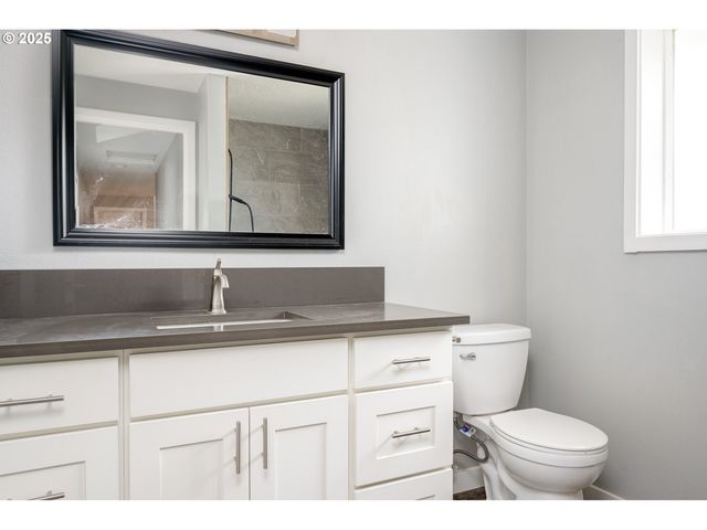 3774 HOMESTEAD Ct, Keizer, OR 97303