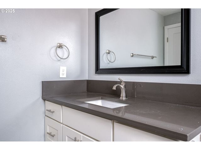 3774 HOMESTEAD Ct, Keizer, OR 97303