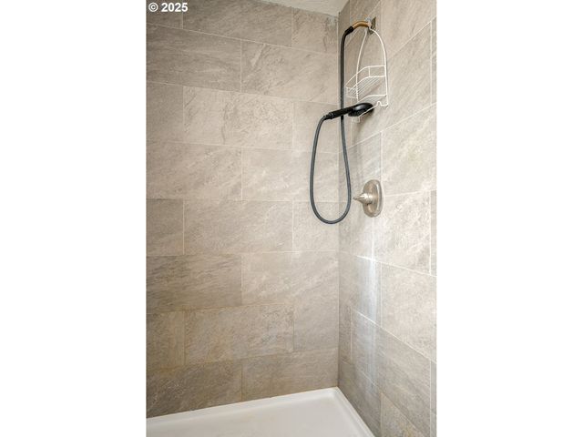 3774 HOMESTEAD Ct, Keizer, OR 97303