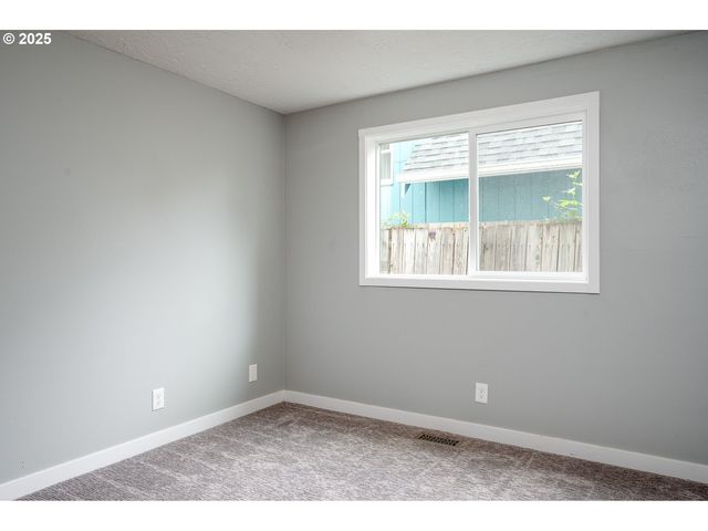 3774 HOMESTEAD Ct, Keizer, OR 97303