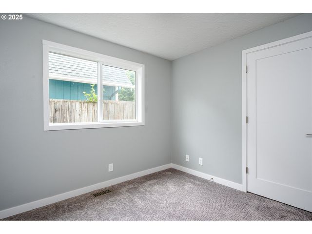 3774 HOMESTEAD Ct, Keizer, OR 97303