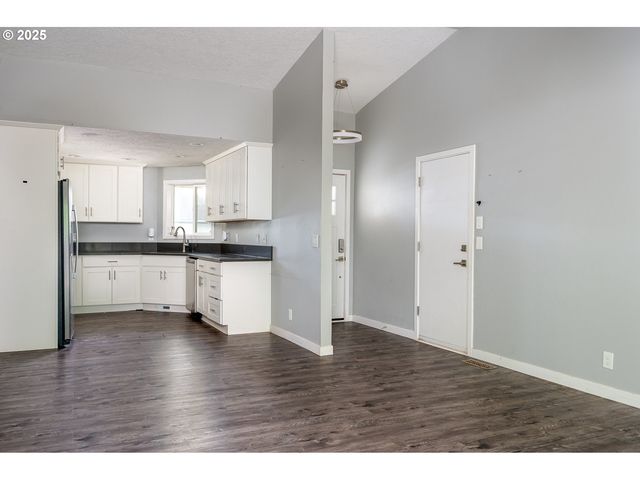 3774 HOMESTEAD Ct, Keizer, OR 97303