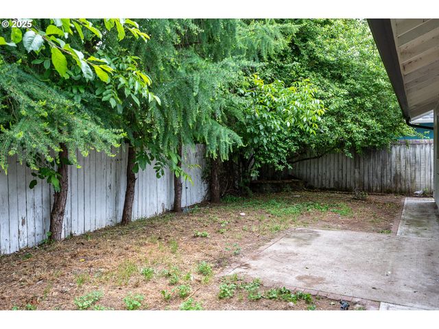 3774 HOMESTEAD Ct, Keizer, OR 97303