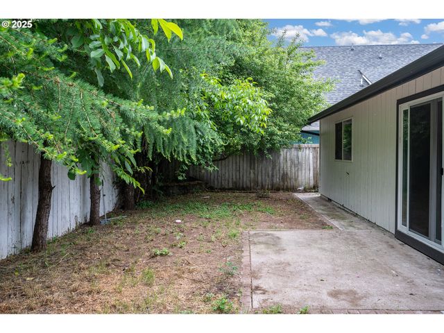 3774 HOMESTEAD Ct, Keizer, OR 97303