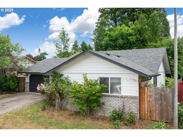 3774 HOMESTEAD Ct, Keizer, OR 97303