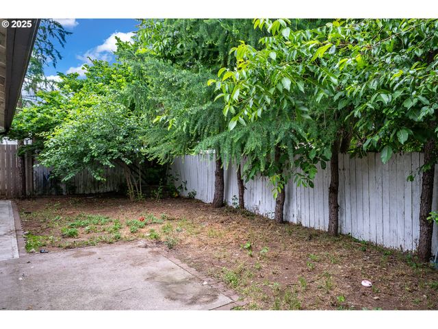 3774 HOMESTEAD Ct, Keizer, OR 97303