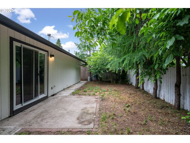 3774 HOMESTEAD Ct, Keizer, OR 97303