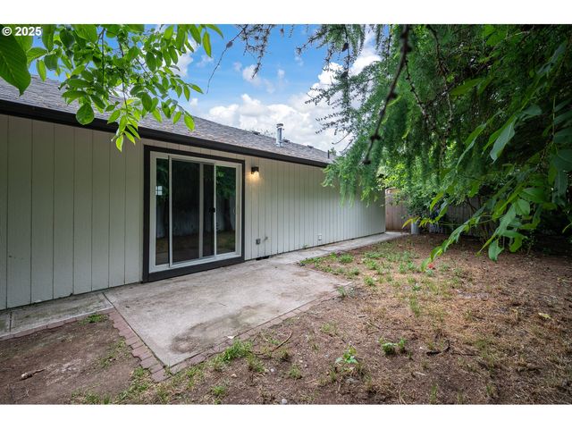 3774 HOMESTEAD Ct, Keizer, OR 97303