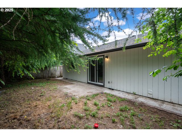 3774 HOMESTEAD Ct, Keizer, OR 97303