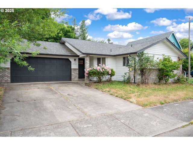 3774 HOMESTEAD Ct, Keizer, OR 97303