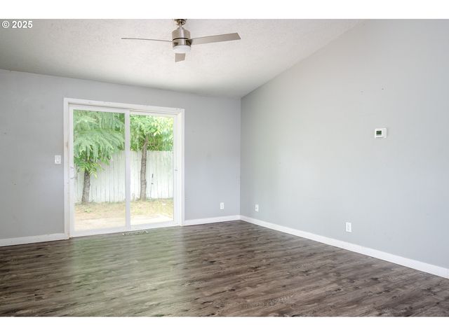 3774 HOMESTEAD Ct, Keizer, OR 97303