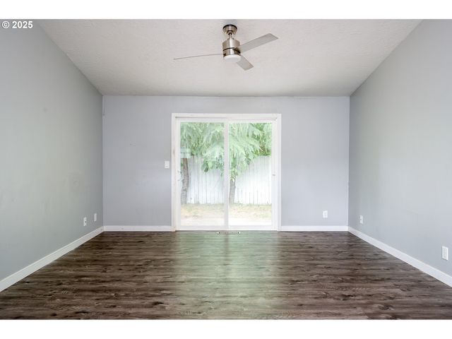 3774 HOMESTEAD Ct, Keizer, OR 97303