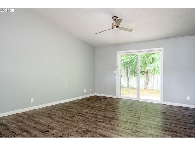 3774 HOMESTEAD Ct, Keizer, OR 97303