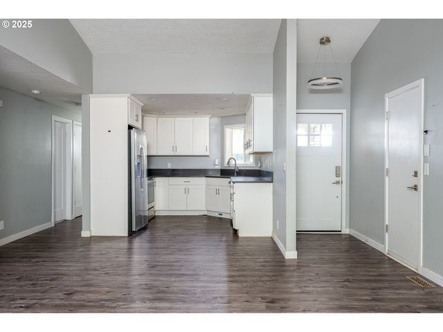 3774 HOMESTEAD Ct, Keizer, OR 97303