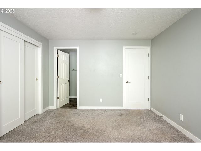 3774 HOMESTEAD Ct, Keizer, OR 97303