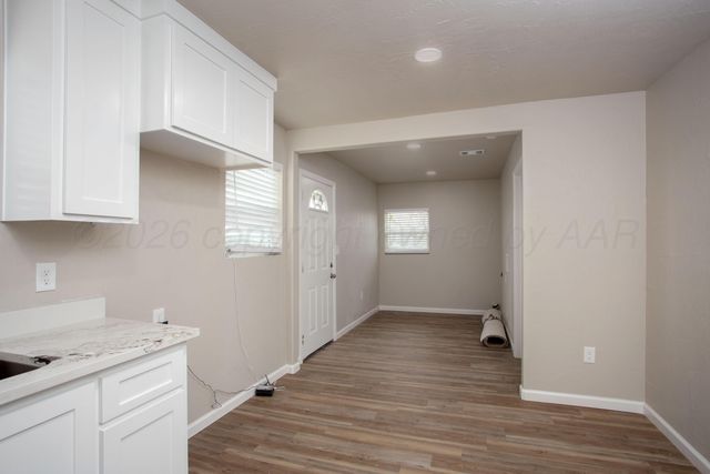 416 MAPLE Street, Amarillo, TX 79107