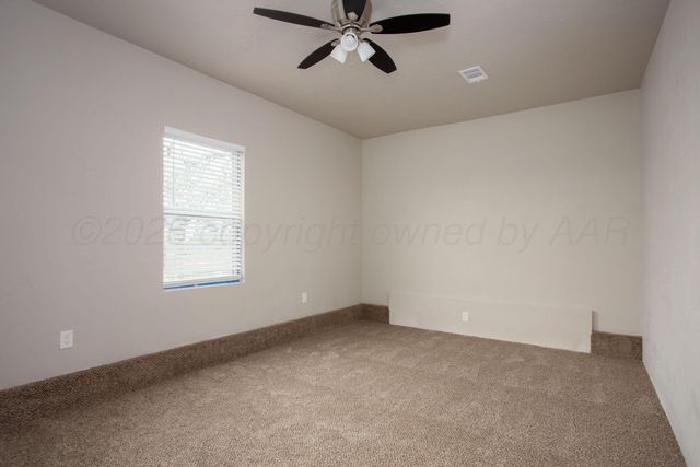 416 MAPLE Street, Amarillo, TX 79107