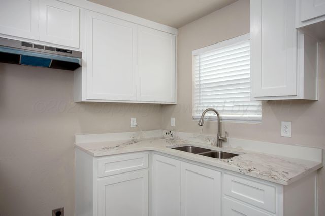 416 MAPLE Street, Amarillo, TX 79107