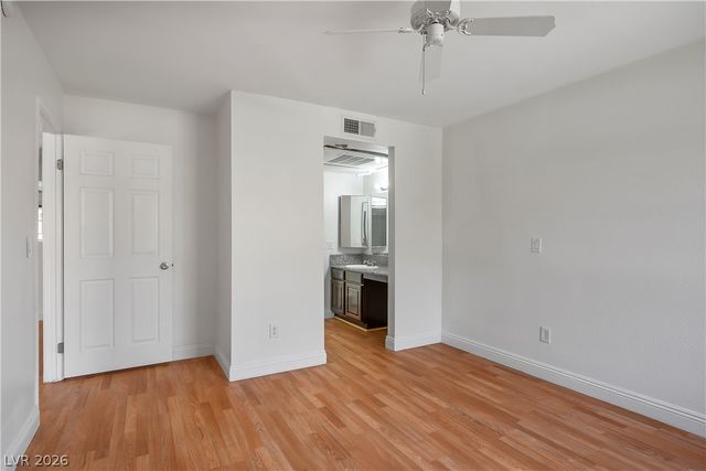 5170 South Jones Boulevard 206, Las Vegas, NV 89118