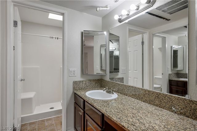 5170 South Jones Boulevard 206, Las Vegas, NV 89118