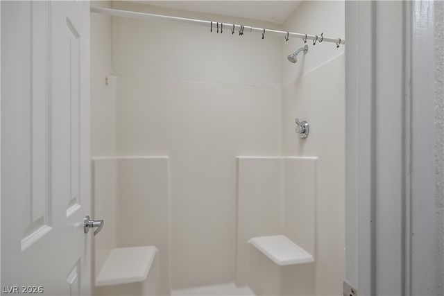 5170 South Jones Boulevard 206, Las Vegas, NV 89118
