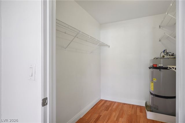 5170 South Jones Boulevard 206, Las Vegas, NV 89118