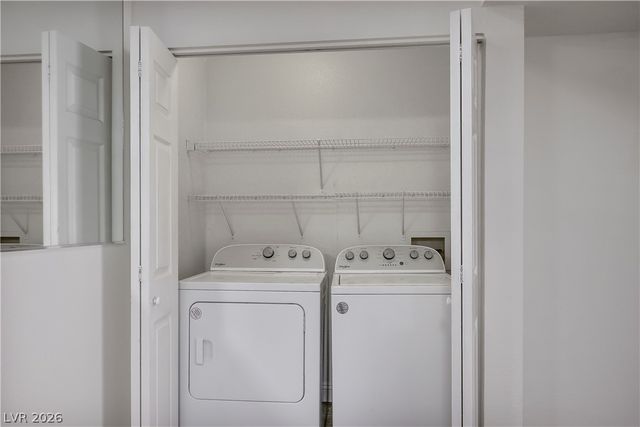 5170 South Jones Boulevard 206, Las Vegas, NV 89118