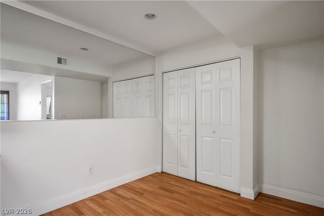 5170 South Jones Boulevard 206, Las Vegas, NV 89118