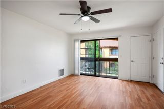 5170 South Jones Boulevard 206, Las Vegas, NV 89118