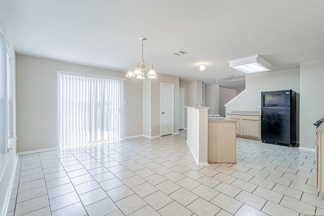 16122 Barrel Run, San Antonio, TX 78247