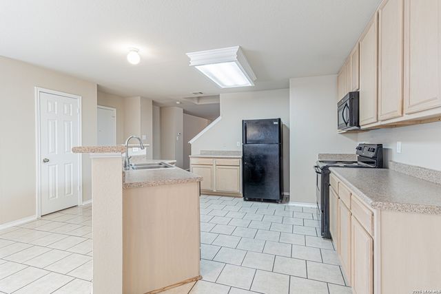16122 Barrel Run, San Antonio, TX 78247