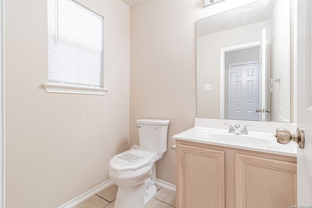 16122 Barrel Run, San Antonio, TX 78247