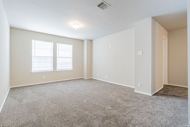 16122 Barrel Run, San Antonio, TX 78247