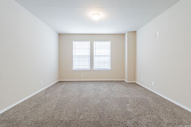 16122 Barrel Run, San Antonio, TX 78247