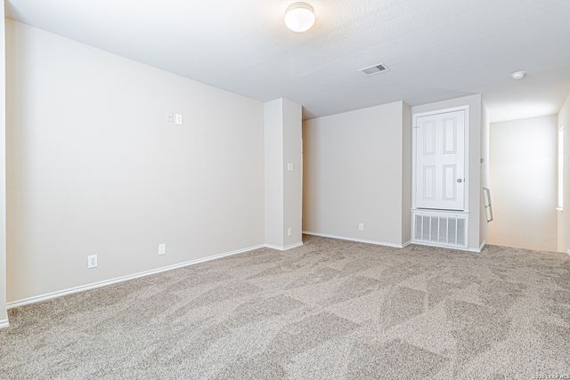 16122 Barrel Run, San Antonio, TX 78247