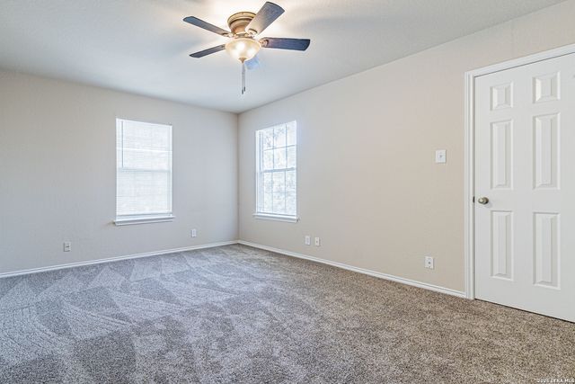 16122 Barrel Run, San Antonio, TX 78247