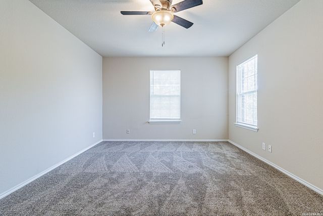 16122 Barrel Run, San Antonio, TX 78247