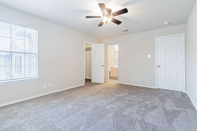 16122 Barrel Run, San Antonio, TX 78247
