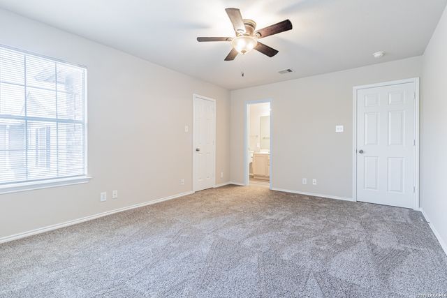 16122 Barrel Run, San Antonio, TX 78247