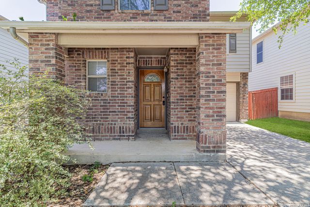 16122 Barrel Run, San Antonio, TX 78247