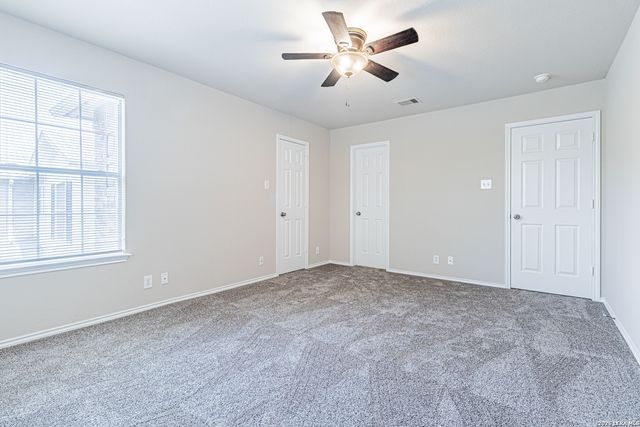 16122 Barrel Run, San Antonio, TX 78247