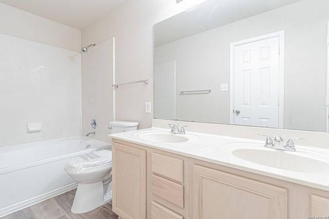 16122 Barrel Run, San Antonio, TX 78247